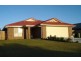 3 Sawrey Street, Rothwell QLD 4022