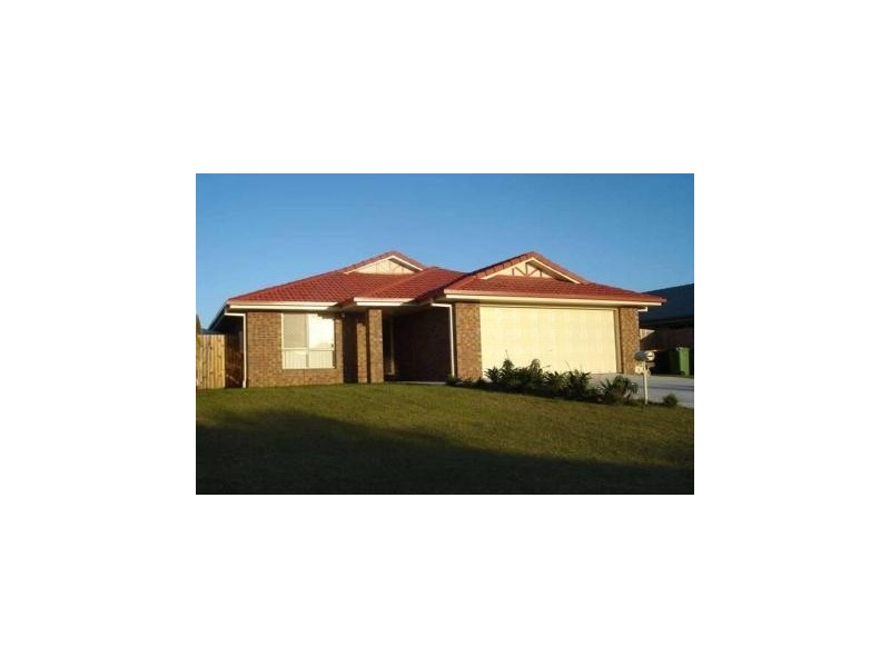 3 Sawrey Street, Rothwell QLD 4022