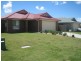 3 Sawrey Street, Rothwell QLD 4022
