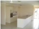 3 Sawrey Street, Rothwell QLD 4022