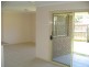3 Sawrey Street, Rothwell QLD 4022
