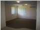 3 Sawrey Street, Rothwell QLD 4022