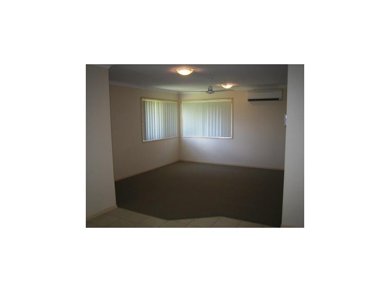 3 Sawrey Street, Rothwell QLD 4022