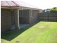 3 Sawrey Street, Rothwell QLD 4022