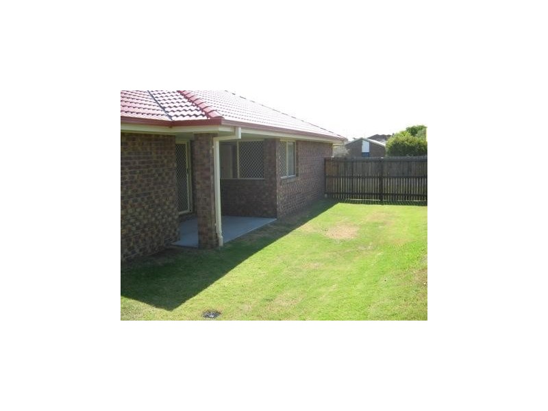3 Sawrey Street, Rothwell QLD 4022