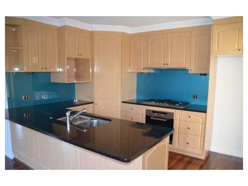 86 Longland Street, Redcliffe QLD 4020