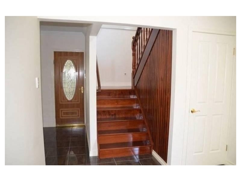 86 Longland Street, Redcliffe QLD 4020