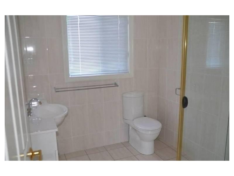 86 Longland Street, Redcliffe QLD 4020