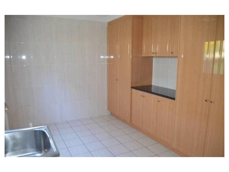 86 Longland Street, Redcliffe QLD 4020