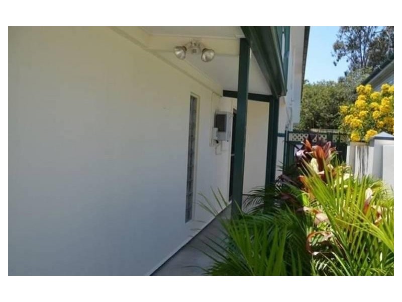 86 Longland Street, Redcliffe QLD 4020