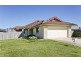 3 Hoddle Court, Rothwell QLD 4022