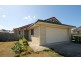 3 Hoddle Court, Rothwell QLD 4022