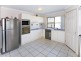3 Hoddle Court, Rothwell QLD 4022