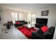 3 Hoddle Court, Rothwell QLD 4022