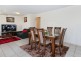 3 Hoddle Court, Rothwell QLD 4022