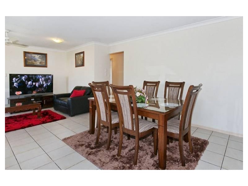3 Hoddle Court, Rothwell QLD 4022