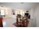 3 Hoddle Court, Rothwell QLD 4022