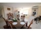3 Hoddle Court, Rothwell QLD 4022