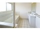 3 Hoddle Court, Rothwell QLD 4022