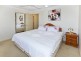 3 Hoddle Court, Rothwell QLD 4022