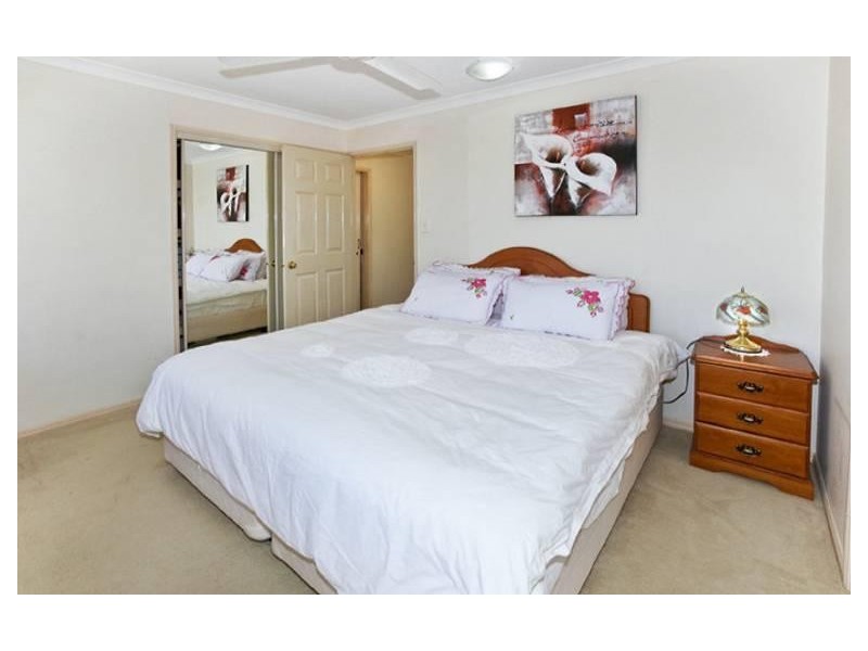 3 Hoddle Court, Rothwell QLD 4022