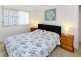 3 Hoddle Court, Rothwell QLD 4022