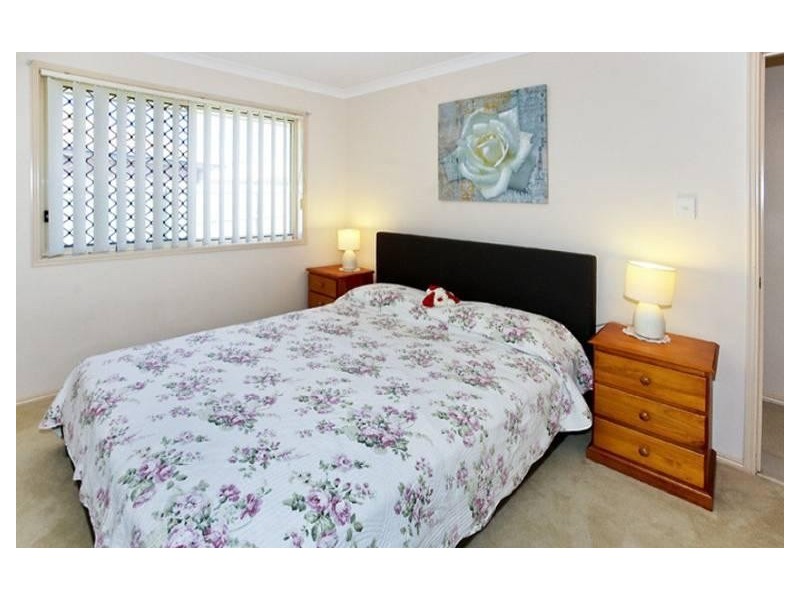 3 Hoddle Court, Rothwell QLD 4022