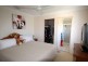 3 Hoddle Court, Rothwell QLD 4022