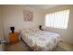 3 Hoddle Court, Rothwell QLD 4022