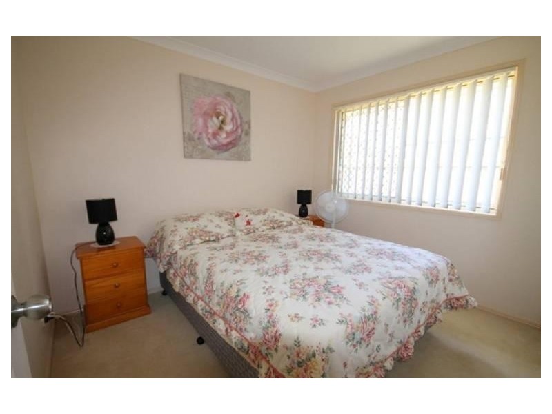 3 Hoddle Court, Rothwell QLD 4022