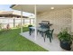 3 Hoddle Court, Rothwell QLD 4022