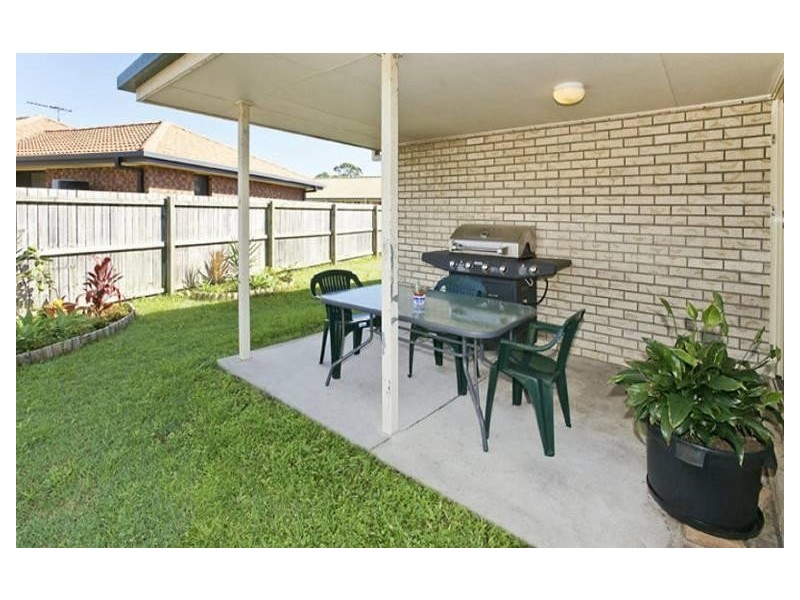 3 Hoddle Court, Rothwell QLD 4022