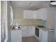 12a Tilley Street, Redcliffe QLD 4020