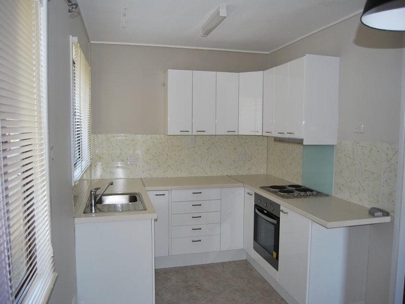 12a Tilley Street, Redcliffe QLD 4020