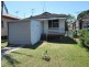 12a Tilley Street, Redcliffe QLD 4020