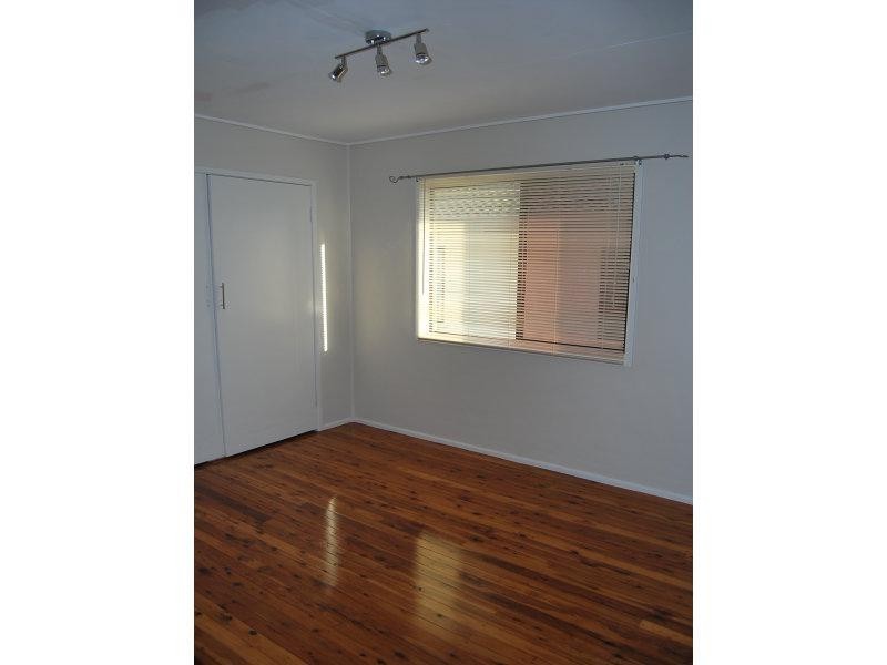 12a Tilley Street, Redcliffe QLD 4020