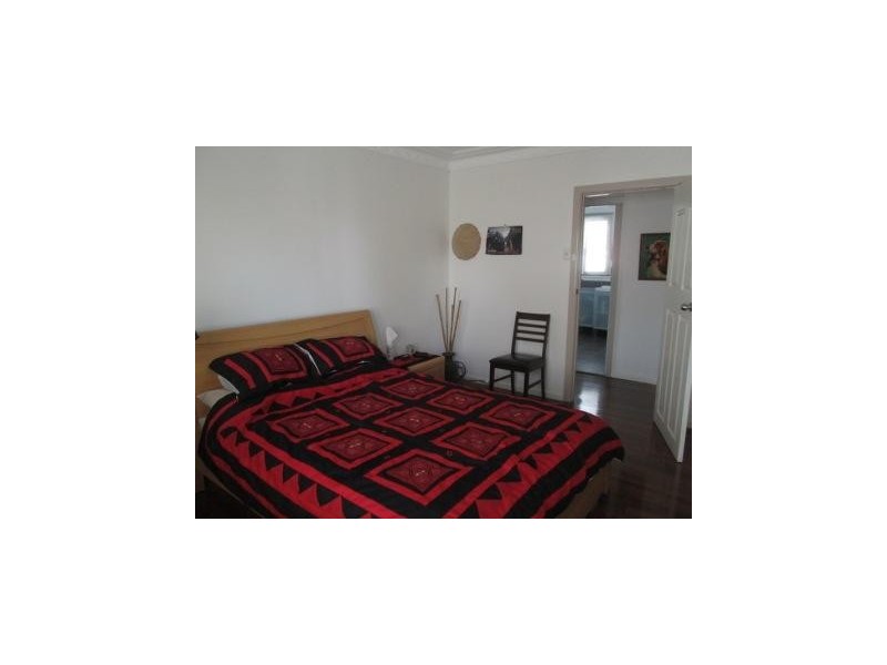 3 Lancaster Avenue, Redcliffe QLD 4020