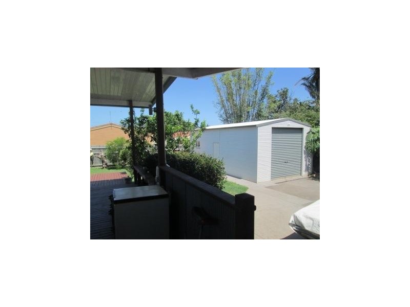 3 Lancaster Avenue, Redcliffe QLD 4020