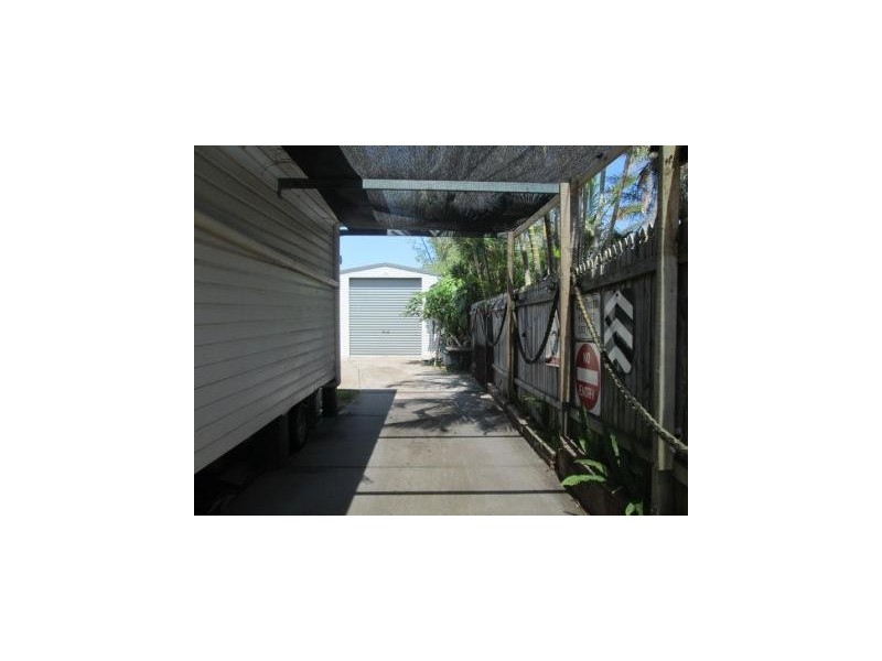 3 Lancaster Avenue, Redcliffe QLD 4020