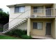 1/24 Silvyn Street, Redcliffe QLD 4020