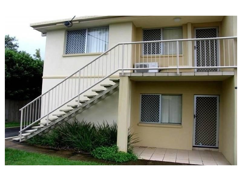 1/24 Silvyn Street, Redcliffe QLD 4020
