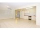 1/24 Silvyn Street, Redcliffe QLD 4020