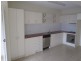 1/24 Silvyn Street, Redcliffe QLD 4020