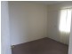1/24 Silvyn Street, Redcliffe QLD 4020