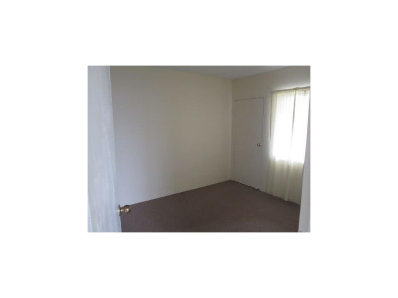 1/24 Silvyn Street, Redcliffe QLD 4020