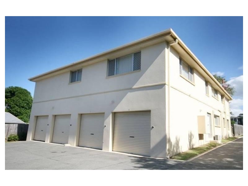 1/24 Silvyn Street, Redcliffe QLD 4020