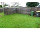 1/24 Silvyn Street, Redcliffe QLD 4020