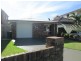 3a Fortune Street, Scarborough QLD 4020