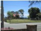 3a Fortune Street, Scarborough QLD 4020