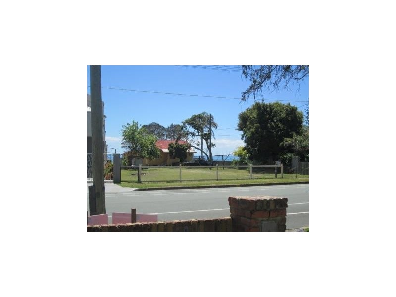 3a Fortune Street, Scarborough QLD 4020
